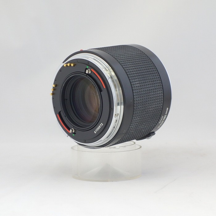 ブロニカ テレコンバ-タ- PS 2X