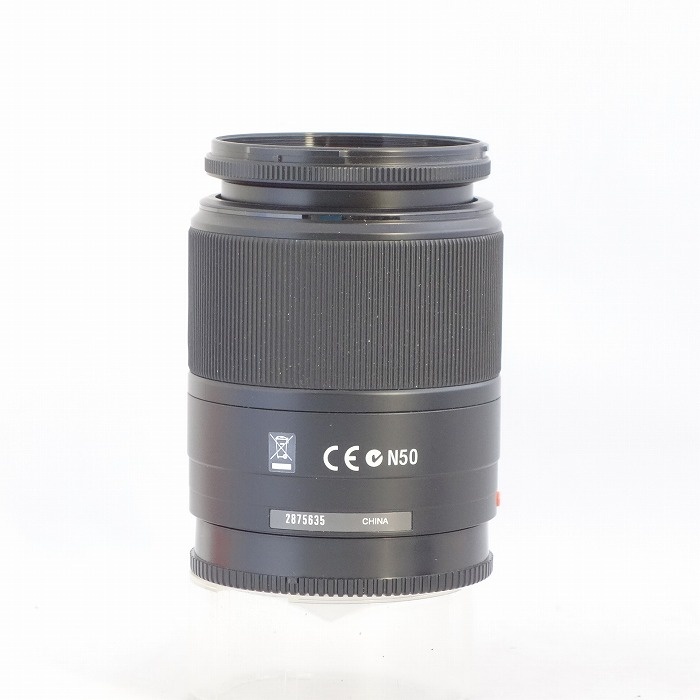 ソニー DT 18-70/3.5-5.6