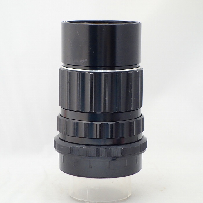 ペンタックス SMCタクマー 6X7 200/4