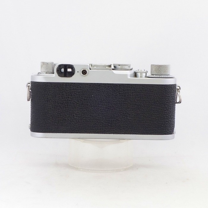 ライカ IIIf セルフ付