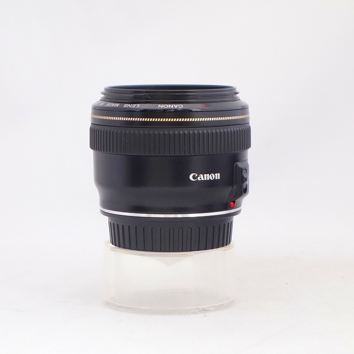 キヤノン EF28/1.8 USM