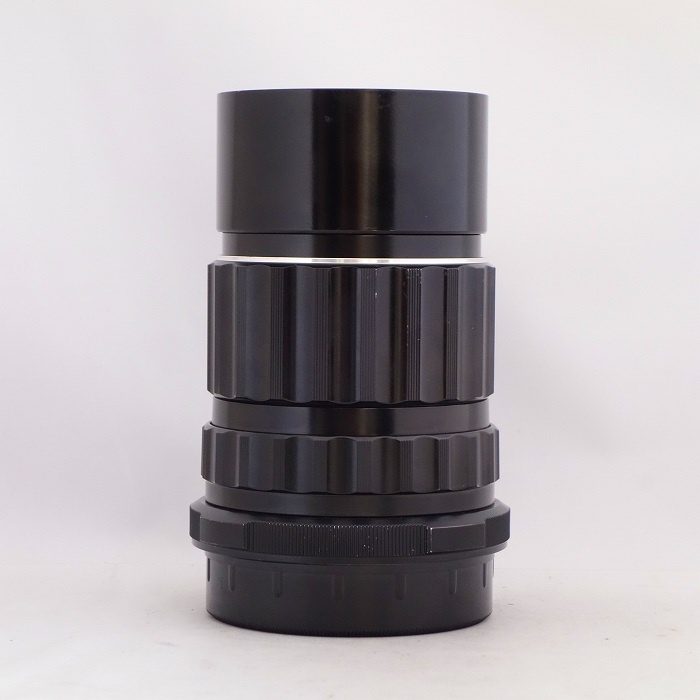 ペンタックス ST 6×7 200/4