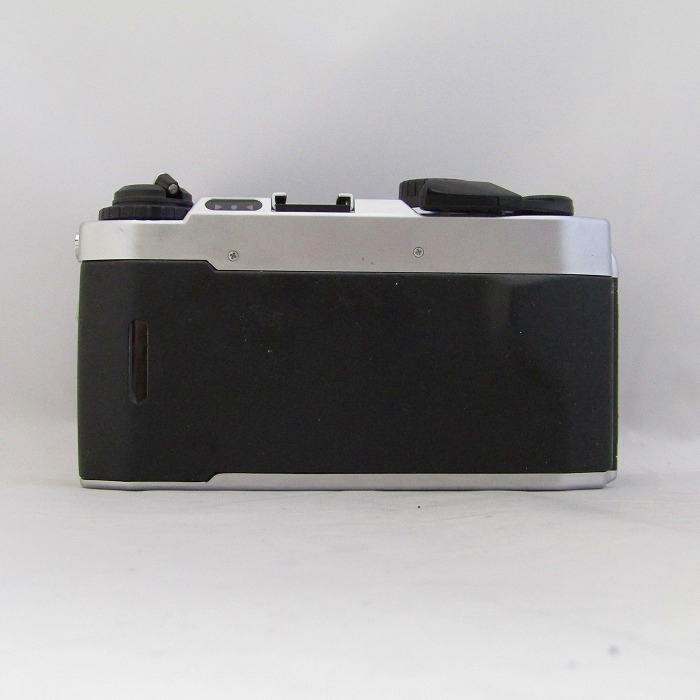 フォクトレンダー ベツサ L SL ボデイ