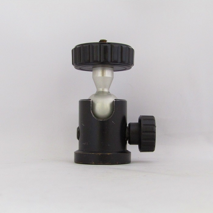 リンホフ 小型自由雲台