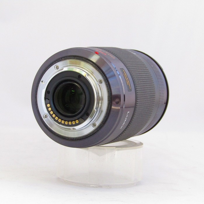 パナソニック X VARIO35-100/2.8 H-HS35100