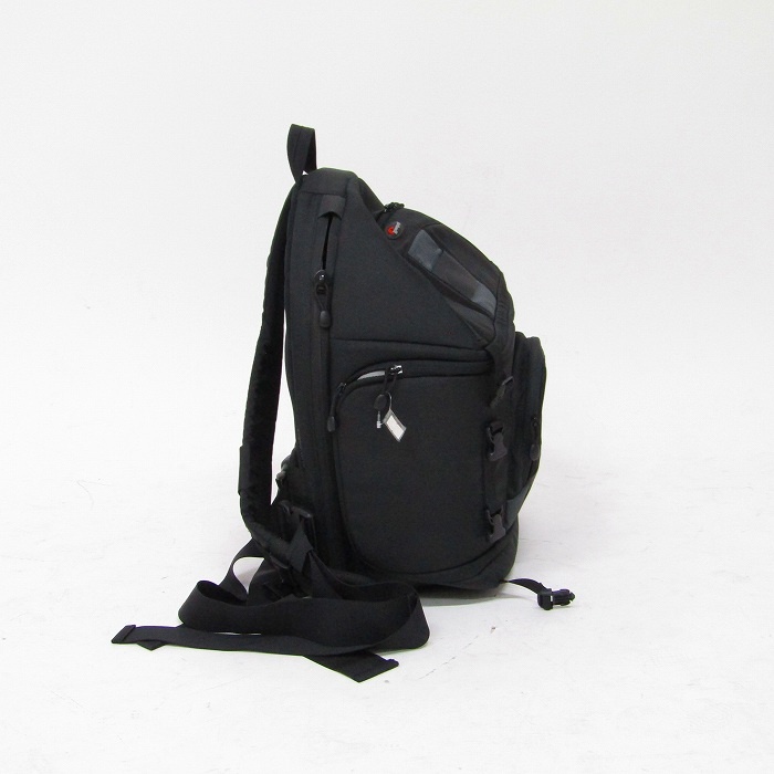 ロープロ スリングショット 350AW