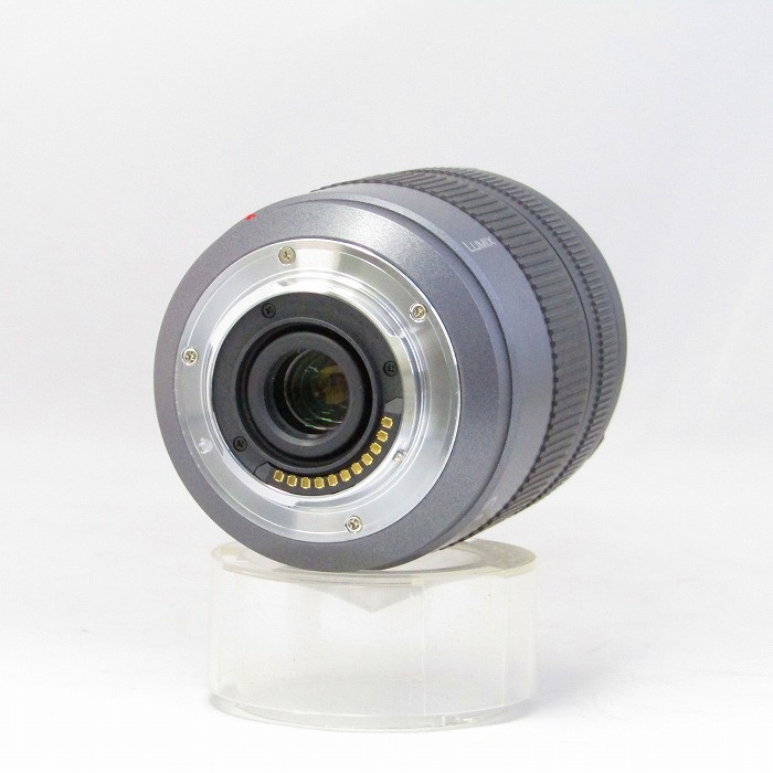 パナソニック Gバリオ14-140/4-5.8 H-VS014140