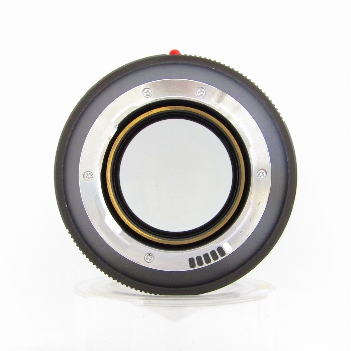 ライカ ノクチルクス M50/1.0 E60後期 6ビット改