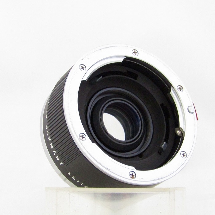 ライカ エクステンダーR 2X