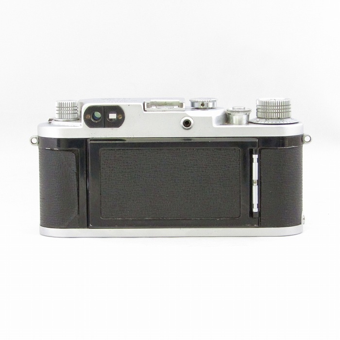 ソノタ ニッカ タイプ5