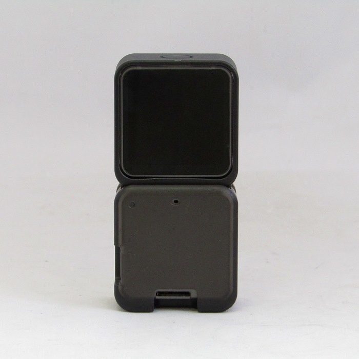 DJI ACTION2 DUAL-SCREENコンボ