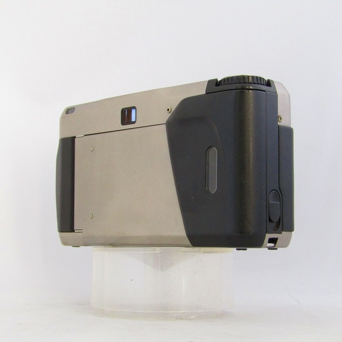 コンタックス T2 シルバ-