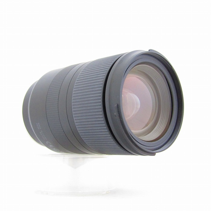 タムロン タムロン 28-75/2.8 DI3 RXD A036SF