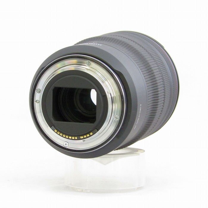 キヤノン RF15-35/2.8L IS USM