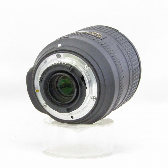 ニコン AF-S 24-85/3.5-4.5G ED VR