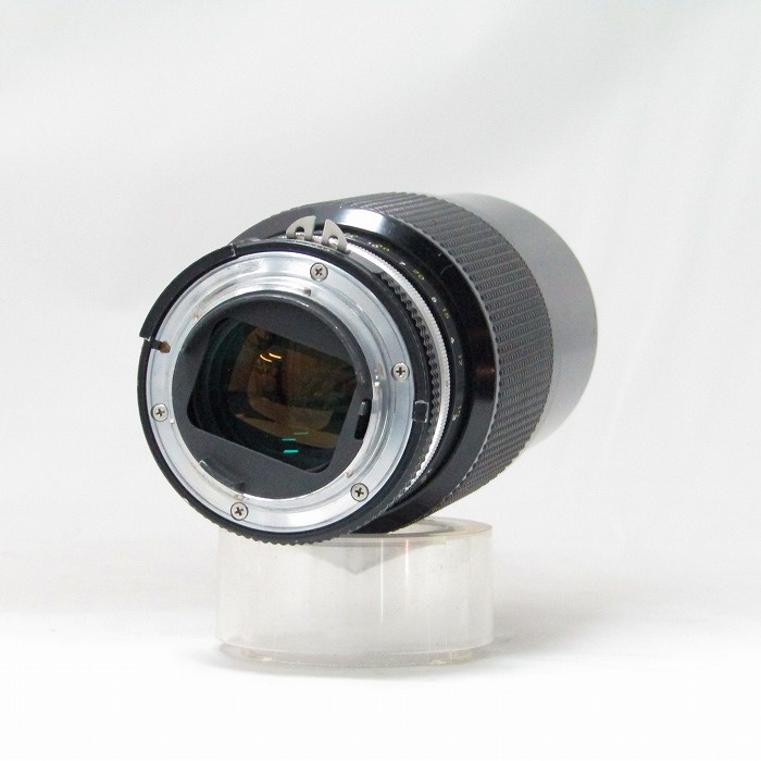 ニコン AI80-200/4.5