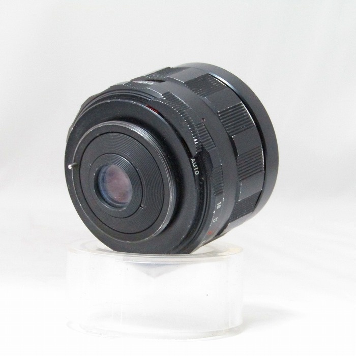 ペンタックス ST24/3.5