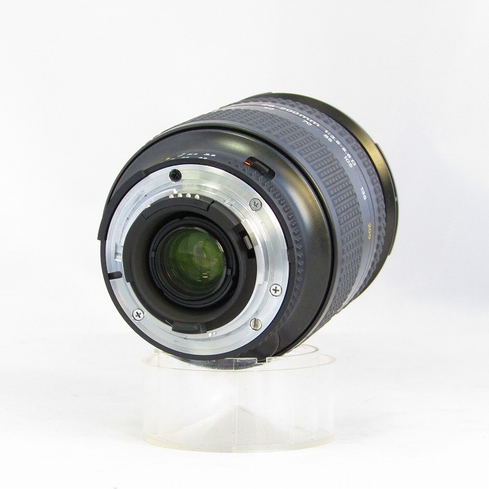 ニコン AI AF 28-200/F3.5-5.6D