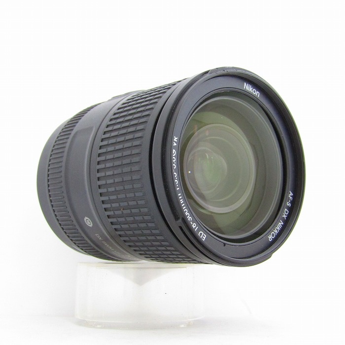 ニコン AF-S DX 18-300/3.5-5.6G ED VR