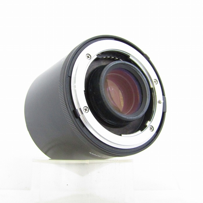 ニコン TC-20E AF-I テレコンバーター