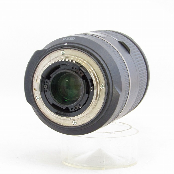 タムロン 28-300/3.5-6.3 DI VC PZD A010N ニコンFマウント