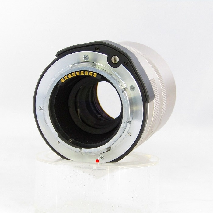 コンタックス Sonnar 90/2.8 T*(G)