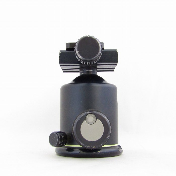 アルカスイス モノボールB1クイック