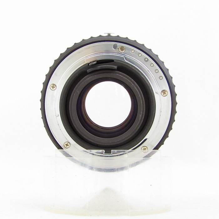 ペンタックス リアコンバーターA 1.4X-S