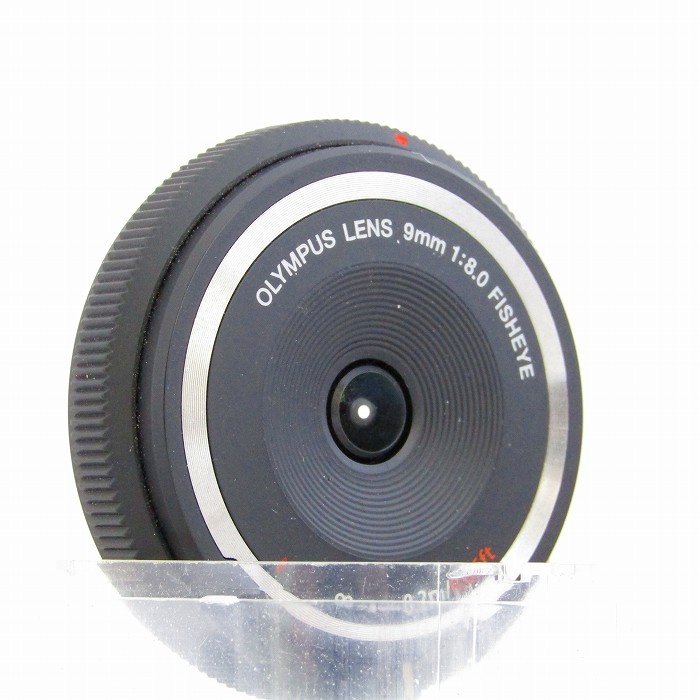 オリンパス BCL-0980 ボデイキヤツプ