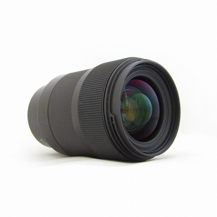 シグマ 35/1.4 DG HSM ART SE