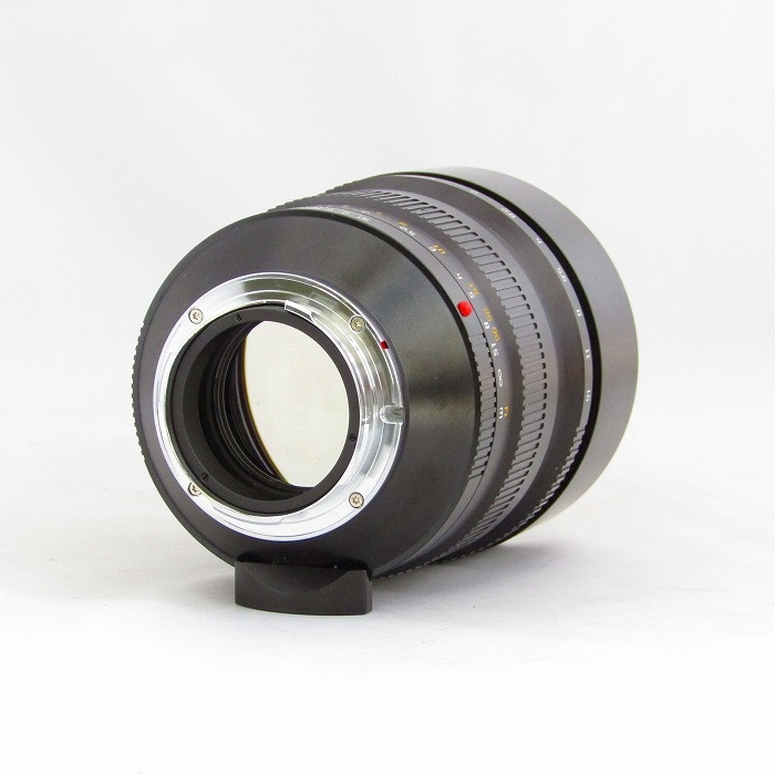 TTArtisan TTARTISAN 90/1.25 ASPH ライカM