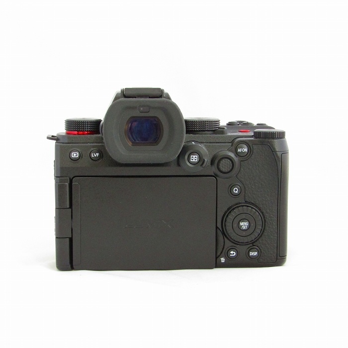 パナソニック DC-G9M2