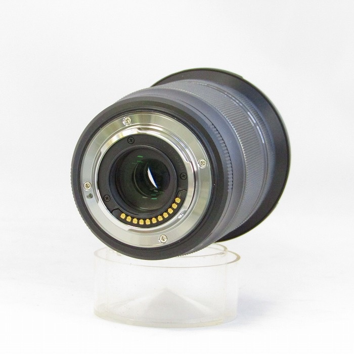 オリンパス M.ZUIKO DIGITAL ED12-200/3.5-6.3