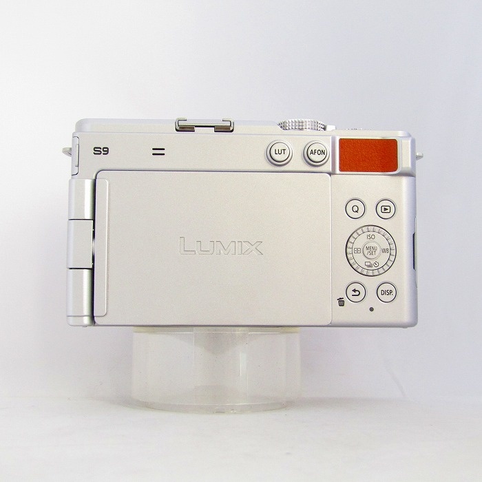 パナソニック DC-S9N ボディ