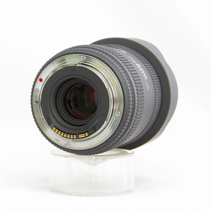 シグマ 12-24/4.5-5.6 II DG HSM EO