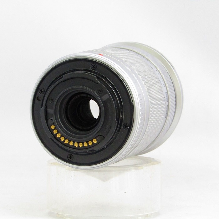 オリンパス M.ZUIKO DIGITAL ED40-150/4.0-5.6R SL