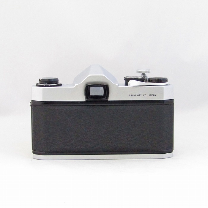 ペンタックス SL