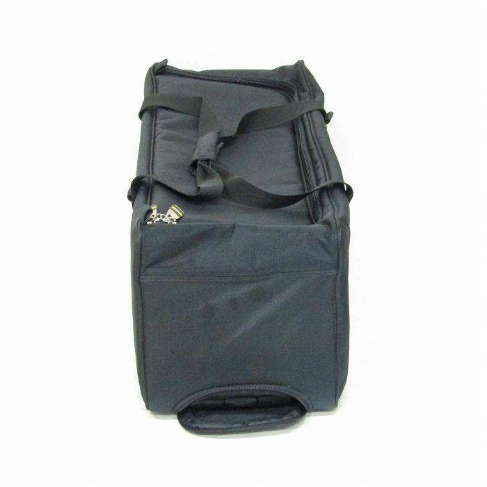 トキスター TS-647-BG キヤリングバツク