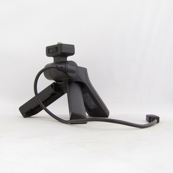 ソニー VCT-SGR1 シユーテインググリツプ