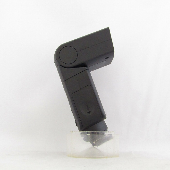 ソニー HVL-F32M フラツシユ