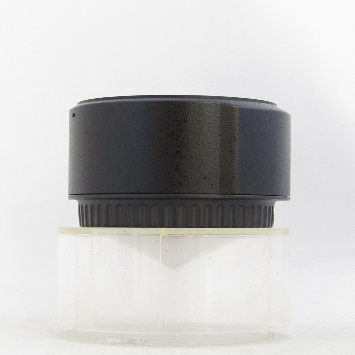 リコー GA-1 レンズアダプター