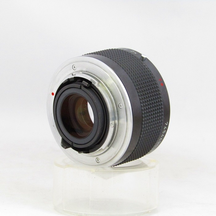 コンタックス ムターI 2×