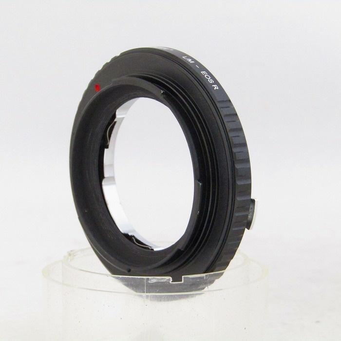 K&F CONCEPT マウントアダプター KF-LMRF