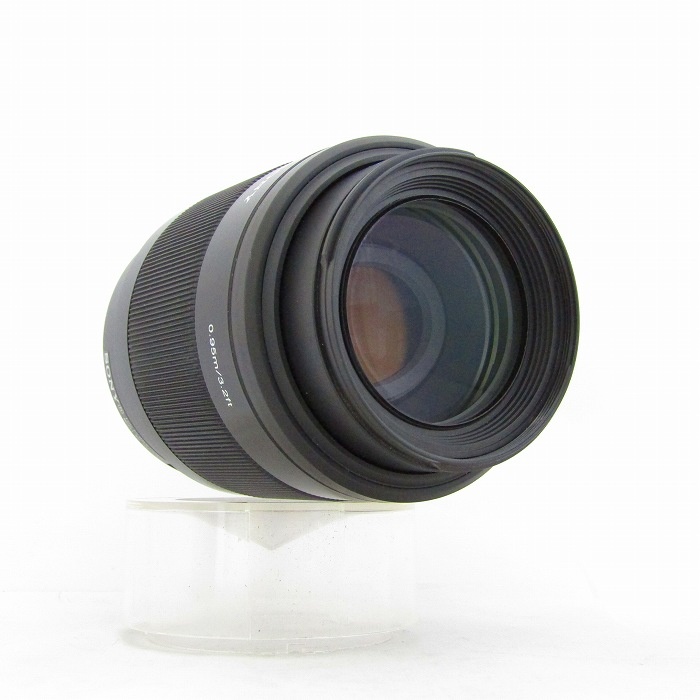 ソニー DT55-200/4-5.6