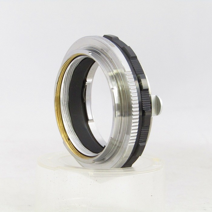 SHOTEN マウントアダプター L.M-C.R MACRO EX