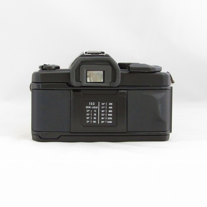 Vivitar V3800N+50/1.7