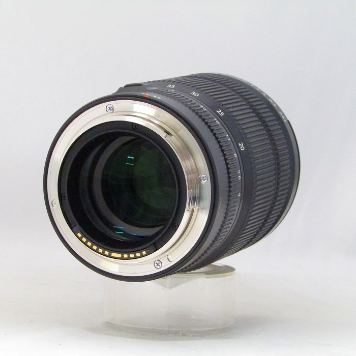 フジフイルム GF20-35/4 R WR