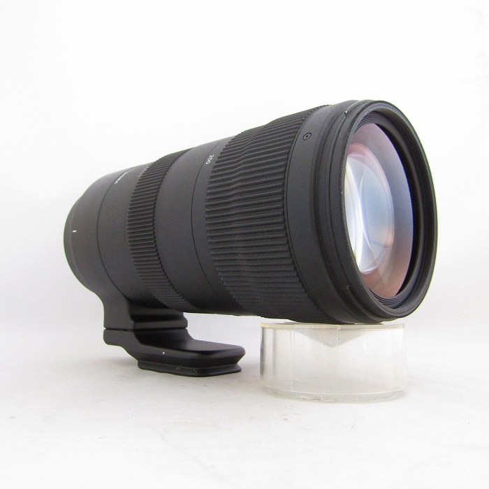 シグマ 70-200/2.8 DG OS HSM SPORTS EO