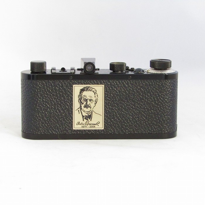 ライカ Leica バルナック 0型 1879-2004 10555 限定1000