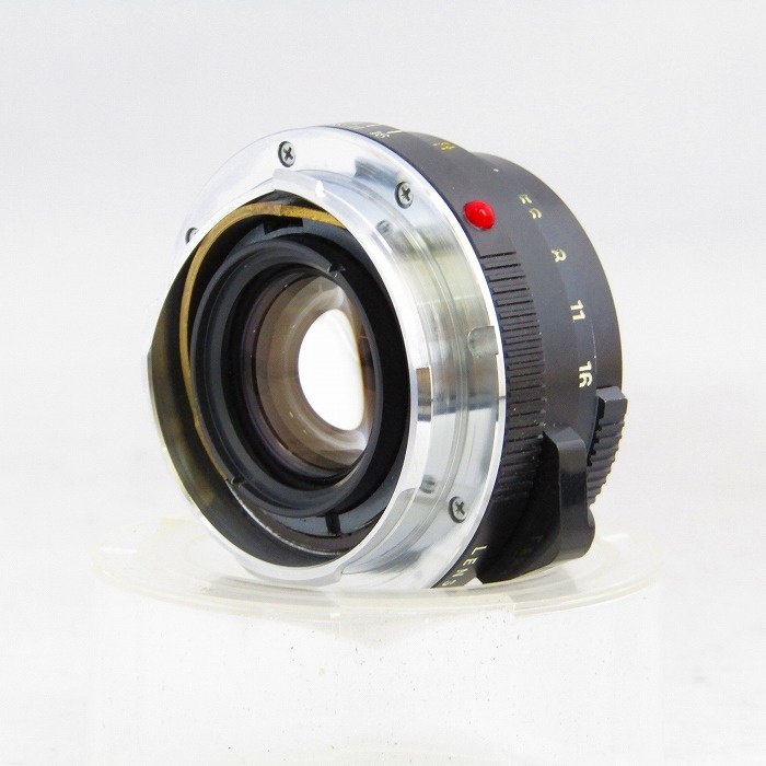 ミノルタ M-ROKKOR 40/2